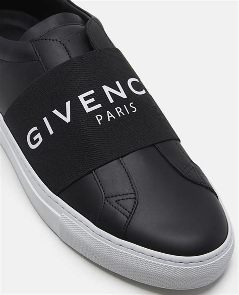 basket chaussette givenchy|givenchy men's shoes.